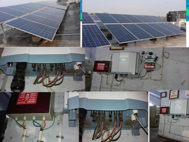 Voltempire MEP Consultant